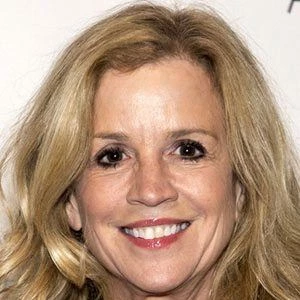 Jane Hanson - Adderess, Bio, Birthdate, Family, Wiki & More