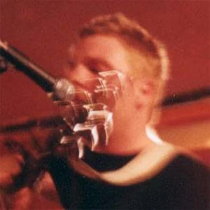 Jeff Hanson - Networth, Biography, Birthdate, Family & More