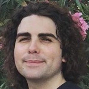 Jeruhmi - Networth, Bio,Birthdate, Family, Wiki & More