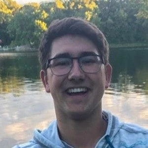 Justin Hanson Biography