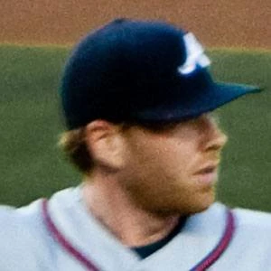 Tommy Hanson - Biography, Birthday, Wiki, Family, Networth & More