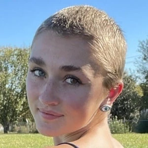 Whitney Hanson Biography