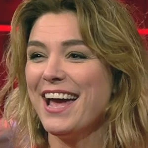 Evi Hanssen - Adderess, Bio, Birthdate, Family, Wiki & More