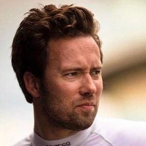 David Heinemeier Hansson Biography