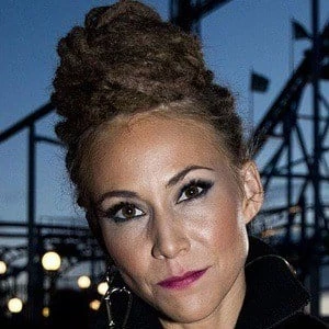 Mariette Hansson - Wiki, Bio, Networth, Birthdate, Family & More