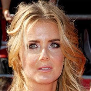 Daniela Hantuchova - Wiki, Bio, Networth, Birthdate, Family & More