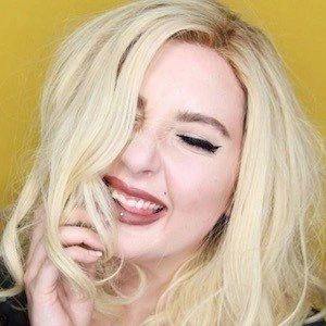 Jordan Hanz - Age, Bio, Birthdate, Family, Networth & More