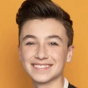 Ethan Hanzlik - Networth, Biography, Birthdate, Family & More