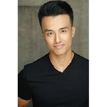 Hao Do - Age, Bio, Birthdate, Family, Networth & More