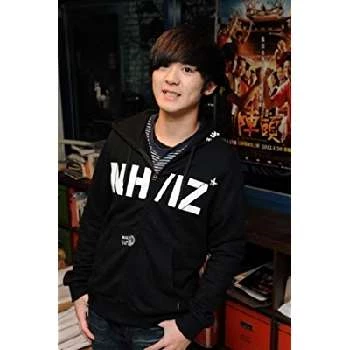 Hao-Hsuan Hsu - Networth, Biography, Birthdate, Family & More