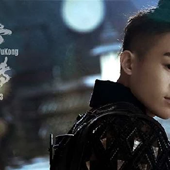 Hao Ou - Age, Bio, Birthdate, Family, Networth & More