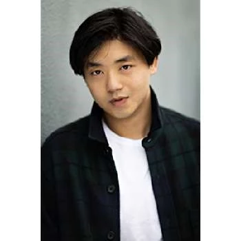 Haoming Chen - Age, Bio, Birthdate, Family, Networth & More