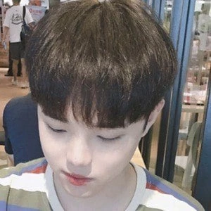 Kibo Lee - Family, Bio, Birthdate,Age, Networth , Wiki& More