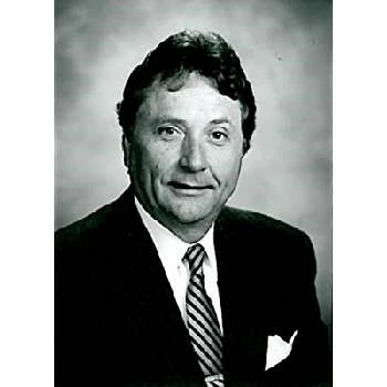 Hap Roberts Biography