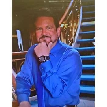 Happy Blackburn - Age, Bio, Birthdate, Family, Networth & More