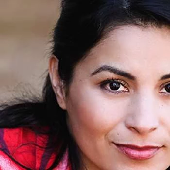 Happy Frejo - Age, Bio, Birthdate, Family, Networth & More