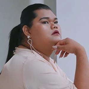 Happy Polla - Wiki, Bio, Birthdate, Networth, Family & More