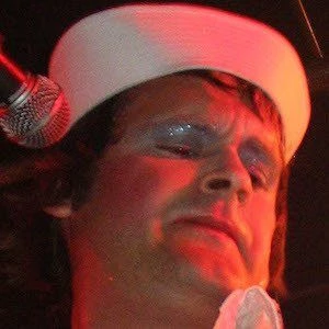 Happy-Tom - Networth, Bio, Wiki, Family, Birthday, Networth & More