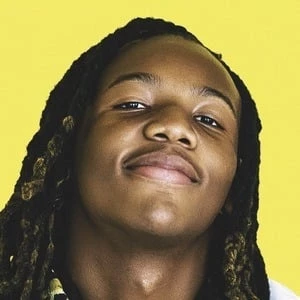 HappyBirthdayCalvin Biography