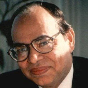 Mahbub Ul Haq - Age, WIki, Birthday, Family, Networth & More