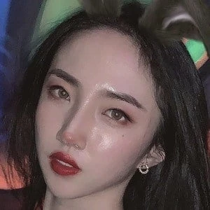 Koey Har - Date Of Birth, Bio, Birthdate, Parents, Networth & More