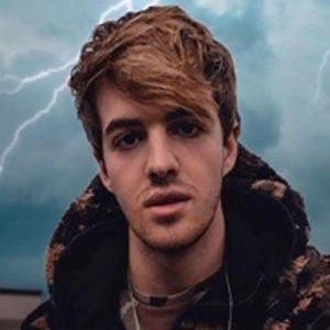 Evan Hara - Birthday, Bio, Wiki, Family, Networth & More