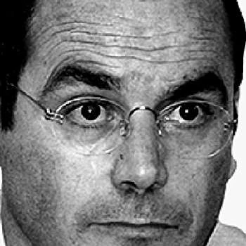 Haralabos Poulopoulos - Age, Bio, Birthdate, Family, Networth & More