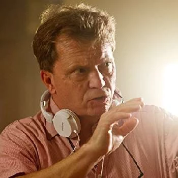 Harald Hamrell - Date Of Birth, Bio, Birthdate, Parents, Networth & More