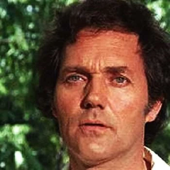 Harald Leipnitz - Age, Bio, Birthdate, Family, Networth & More