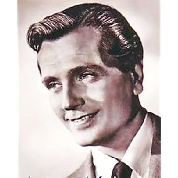 Harald Maresch - Birthday, Bio, Wiki, Family, Networth & More