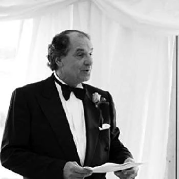 Harald Reichebner - Age, Bio, Birthdate, Family, Networth & More