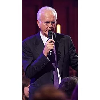 Harald Schmidt - Age, Wiki, Birthdate, Bio, Networth, Family & More