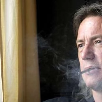 Harald Sicheritz Biography