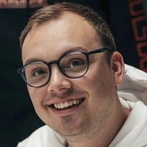 Joachim Haraldsen - Height, Bio, Wiki, Family, Birthplace, Networth & More