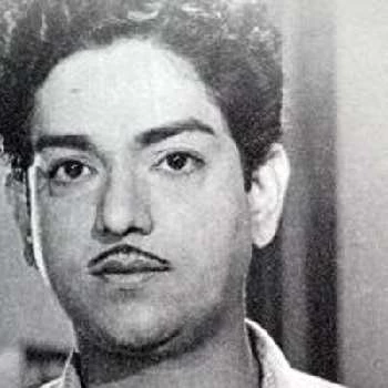 Haranath - Birthdate, Age, Family, Bio, Networth & More