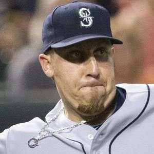 Aaron Harang - Adderess, Bio, Birthdate, Family, Wiki & More
