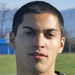 Kevin Harbottle - Age, Bio, Career, Family, Wiki, Networth & More