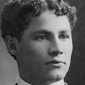 Theodore Hardeen Biography