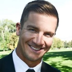 John Hardesty - Age, Bio, Career, Family, Wiki, Networth & More