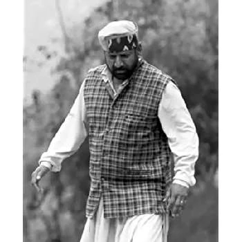 Hardev Singh - Age, Bio, Birthdate, Family, Networth & More