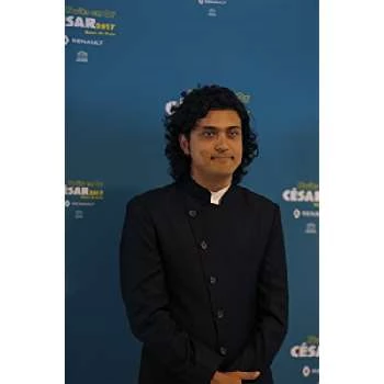 Hardik Mehta - Age, Bio, Birthdate, Family, Networth & More