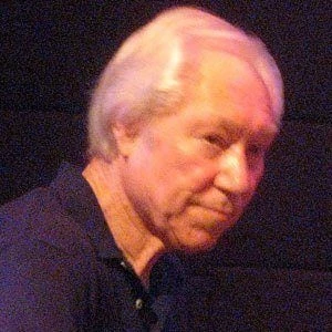 Glen Hardin - Age, Wiki, Birthdate, Bio, Networth, Family & More