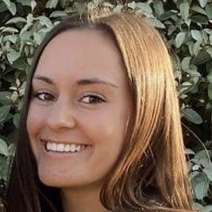Kallie Hardin Biography