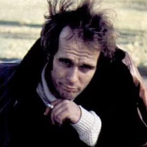 Tim Hardin - Wiki, Bio, Networth, Birthdate, Family & More