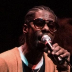 Curtis Harding - Profession, Biography, Birthdate, Family, Wiki & More