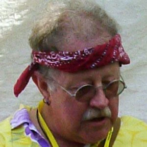 Mike Harding - Wiki, Bio, Networth, Birthdate, Family & More