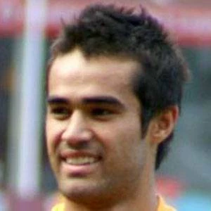 Scott Harding - Biography, Birthday, Family, Wki, Networth & More