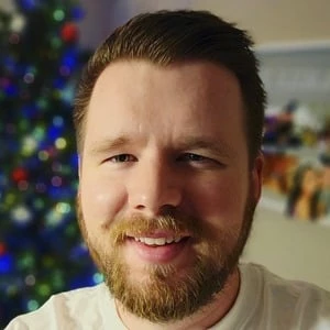 Holden Hardman - Age, Bio, Birthdate, Family, Networth & More