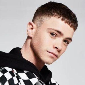 Sonny Hardman - Biography, Birthday, Family, Wki, Networth & More