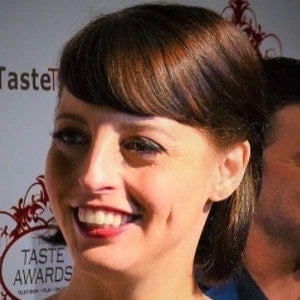 Georgia Hardstark - Age, Bio, Career, Family, Wiki, Networth & More